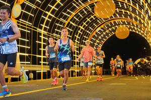 BIB: 
                            <button type="button" onclick="openModal(24114830)" class="btn btn-primary btn-sm float-right btn-popup" data-toggle="modal" data-target=".modal-high-quality">
                        <i class="fas fa-shopping-cart"></i> Add to Cart
                    </button>
                                            <button type="button" onclick="isThisMe(24114830, true)" class="btn btn-success btn-sm float-right btn-popup btn-isme hidden" data-toggle="tooltip" data-placement="bottom" title="นี่คือรูปของคุณใช่ไหม คลิกที่นี่เพื่อเอาเข้าอัลบั้ม">
                        <i class="fas fa-plus"></i> Add to album
                    </button>
                    <button type="button" onclick="isThisMe(24114830, false)" class="btn btn-warning btn-sm float-right btn-popup btn-isnotme hidden">
                        <i class="fas fa-ban"></i> Remove from album
                    </button>